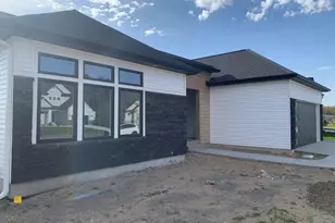 12570 Riverton Rd, Grand Haven, MI 49417 - Photo 1