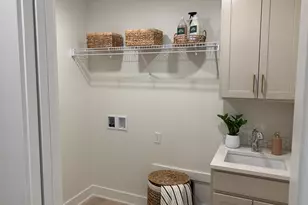 12570 Riverton Rd, Grand Haven, MI 49417 - Photo 9