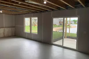 12570 Riverton Rd, Grand Haven, MI 49417 - Photo 19