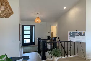 12570 Riverton Rd, Grand Haven, MI 49417 - Photo 3