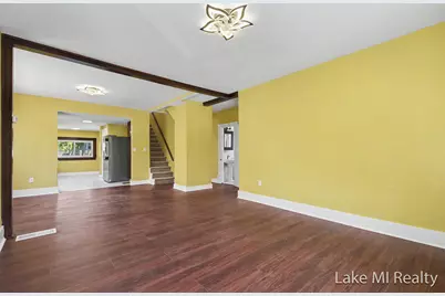719 Leonard Street NE, Grand Rapids, MI 49503 - Photo 9