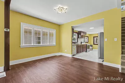 719 Leonard Street NE, Grand Rapids, MI 49503 - Photo 11