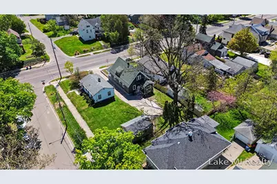719 Leonard Street NE, Grand Rapids, MI 49503 - Photo 27