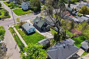 719 Leonard St NE, Grand Rapids, MI 49503 - Photo 27