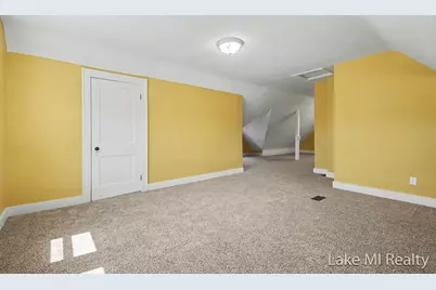 719 Leonard Street NE, Grand Rapids, MI 49503 - Photo 21
