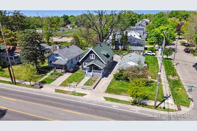 719 Leonard Street NE, Grand Rapids, MI 49503 - Photo 25