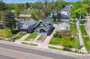 719 Leonard St NE, Grand Rapids, MI 49503 - Photo 25