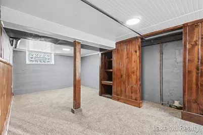 719 Leonard Street NE, Grand Rapids, MI 49503 - Photo 23