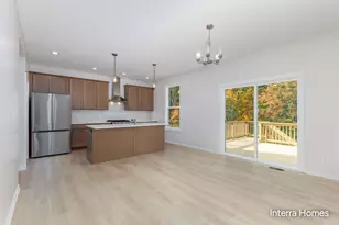 1409 Kimber Dr SE, Lowell, MI 49331 - Photo 11
