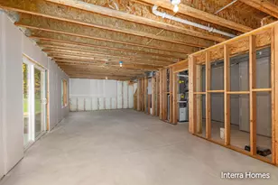 1409 Kimber Dr SE, Lowell, MI 49331 - Photo 31
