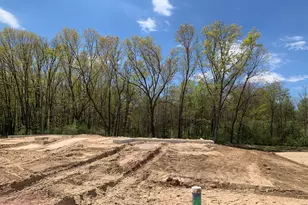 1409 Kimber Dr SE, Lowell, MI 49331 - Photo 1