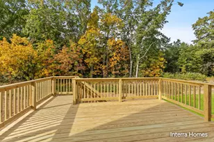 1409 Kimber Dr SE, Lowell, MI 49331 - Photo 5