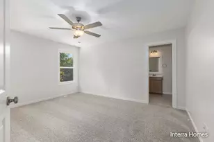 1409 Kimber Dr SE, Lowell, MI 49331 - Photo 15