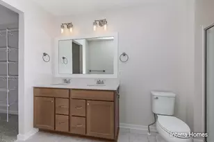 1409 Kimber Dr SE, Lowell, MI 49331 - Photo 17