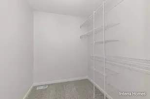 1409 Kimber Dr SE, Lowell, MI 49331 - Photo 19