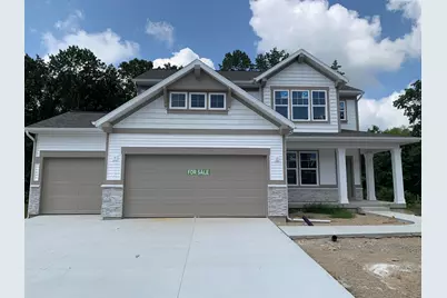 1409 Kimber Drive SE, Lowell, MI 49331 - Photo 1