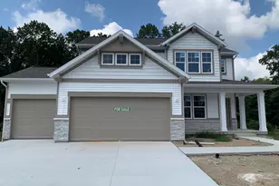 1409 Kimber Dr SE, Lowell, MI 49331 - Photo 1