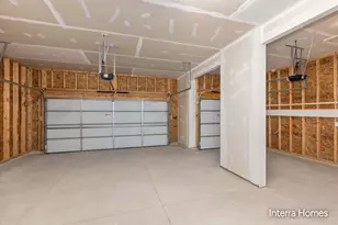 1409 Kimber Dr SE, Lowell, MI 49331 - Photo 33