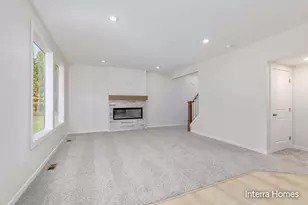 1409 Kimber Dr SE, Lowell, MI 49331 - Photo 7