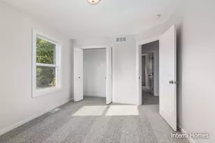 1409 Kimber Dr SE, Lowell, MI 49331 - Photo 23