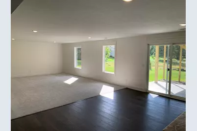 7814 Woodhurst Drive NE, Rockford, MI 49341 - Photo 19