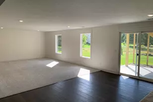7814 Woodhurst Dr NE, Rockford, MI 49341 - Photo 19