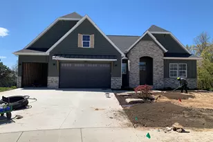 7814 Woodhurst Dr NE, Rockford, MI 49341 - Photo 1