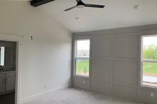 7814 Woodhurst Dr NE, Rockford, MI 49341 - Photo 5
