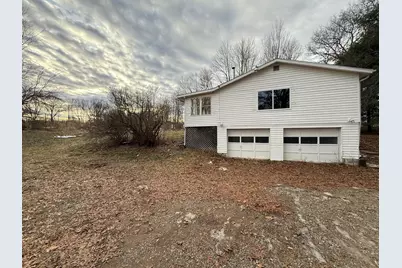 24880 L Drive N, Albion, MI 49224 - Photo 33