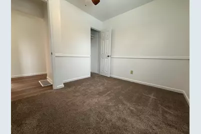 24880 L Drive N, Albion, MI 49224 - Photo 19