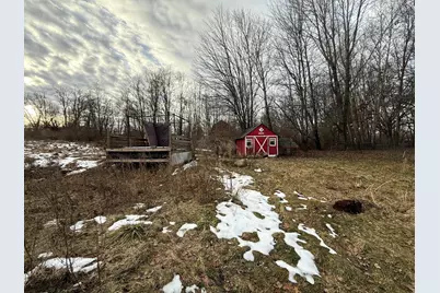 24880 L Drive N, Albion, MI 49224 - Photo 35