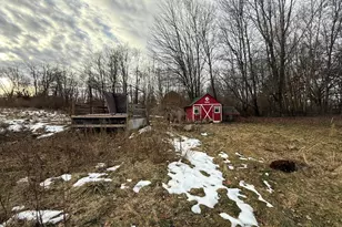 24880 L Dr N, Albion, MI 49224 - Photo 35