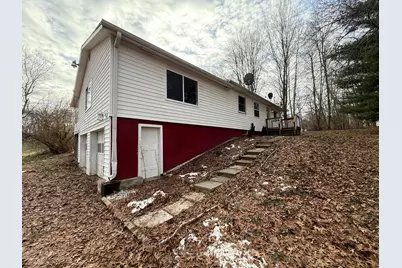 24880 L Drive N, Albion, MI 49224 - Photo 3