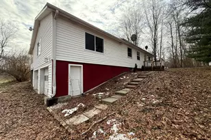 24880 L Dr N, Albion, MI 49224 - Photo 3