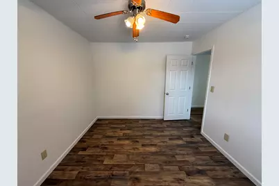 24880 L Drive N, Albion, MI 49224 - Photo 23