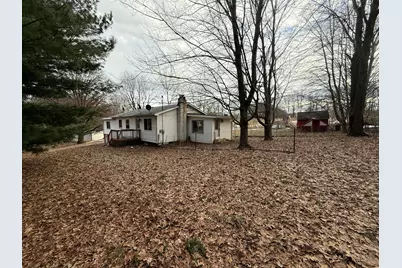 24880 L Drive N, Albion, MI 49224 - Photo 37