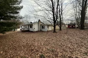 24880 L Dr N, Albion, MI 49224 - Photo 37