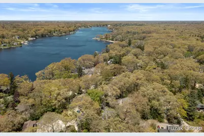 15780 Ridge Lane, Spring Lake, MI 49456 - Photo 39