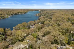 15780 Ridge Ln, Spring Lake, MI 49456 - Photo 39