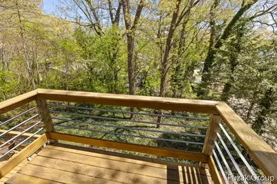 15780 Ridge Lane, Spring Lake, MI 49456 - Photo 35