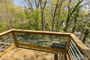 15780 Ridge Ln, Spring Lake, MI 49456 - Photo 35