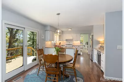 15780 Ridge Lane, Spring Lake, MI 49456 - Photo 15