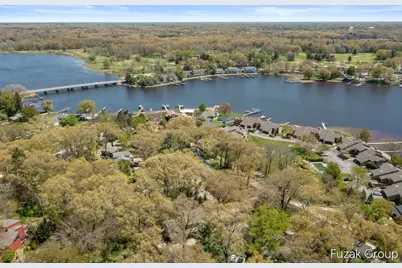 15780 Ridge Lane, Spring Lake, MI 49456 - Photo 41