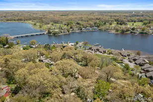 15780 Ridge Ln, Spring Lake, MI 49456 - Photo 41