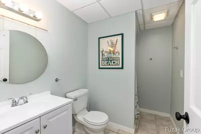 15780 Ridge Lane, Spring Lake, MI 49456 - Photo 29