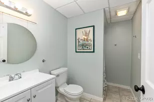 15780 Ridge Ln, Spring Lake, MI 49456 - Photo 29
