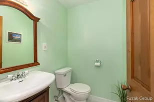 15780 Ridge Ln, Spring Lake, MI 49456 - Photo 19