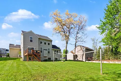 1507 Wellman Road, DeWitt, MI 48820 - Photo 29