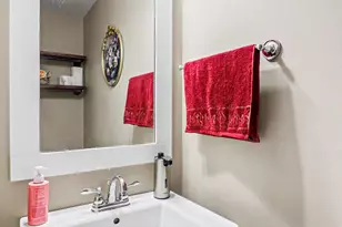 1507 Wellman Rd, DeWitt, MI 48820 - Photo 23