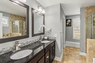 1507 Wellman Rd, DeWitt, MI 48820 - Photo 23